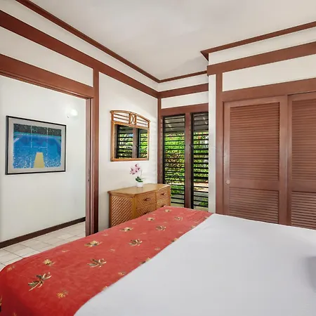 Kiahuna Plantation Resort Kauai By Outrigger Koloa Habitación foto