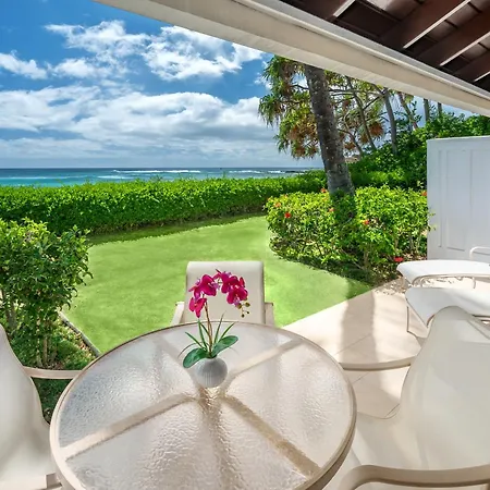 Kiahuna Plantation Resort Kauai By Outrigger Koloa Habitación foto
