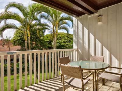Apartment Kiahuna Plantation Kauai By Outrigger Koloa