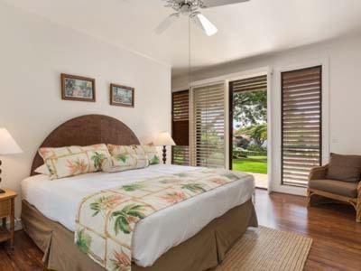 Kiahuna Plantation Kauai By Outrigger